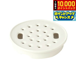 yIōő10000ptobNI11/25IzXC  { dqWΉ H@Ή ԊO  VR S S { t[ Jh~Et[