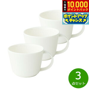 yIōő10000ptobNI11/25IzXC ςς}OJbv 3_Zbgyz{ dqWΉ H@Ή ԊO  VR S S { t[ Jh