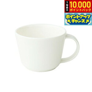 yIōő10000ptobNI11/25IzXC ςς}OJbv{ dqWΉ H@Ή ԊO  VR S S { t[ Jh~Et[