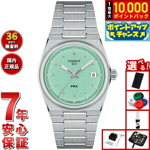 yIōő10000ptobNI11/18IzyIׂmxeB[tzeB\ TISSOT PRX s[A[GbNX 35MM T137.210.11.091.00 rv Y fB[X