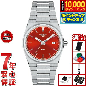 yIōő10000ptobNI11/18IzyIׂmxeB[tzeB\ TISSOT s[A[GbNX PRX NH[c 35MM T137.210.11.421.00 rv Y fB[Xy2025 Vz