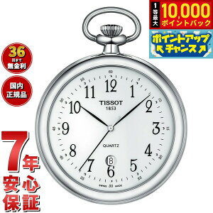 yIōő10000ptobNI11/20IzeB\ TISSOT v |PbgEHb` s[k LEPINE T82.6.550.12