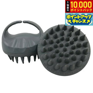 yIōő10000ptobNI11/25Izer[eB[ eXJvuVyz }bT[W PA VR eNI[ ewc SY ₦ _CGbg Ɖu