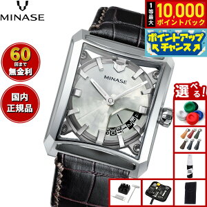 yIōő10000ptobNI11/25Izy60񕪊萔Iz~iZ MINASE rv Y  SEVEN WINDOWS U[f VM15-LDBYWH-SSD