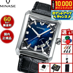 yIōő10000ptobNI11/25Izy60񕪊萔Iz~iZ MINASE rv Y  SEVEN WINDOWS U[f VM15-LDNYBL-SSD