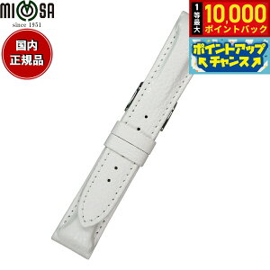 yIōő10000ptobNI11/25Iz~U MIMOSA rv ւoh xg Y V[N T 20mm zCg/Vo[ v voh vxg v Tv