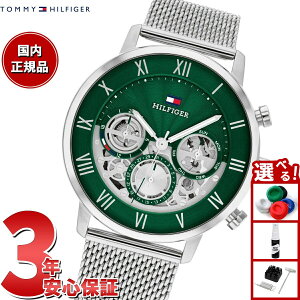 yIōő30000ptobNI12/5Izg~[qtBK[ TOMMY HILFIGER rv Y LEGEND 1710567