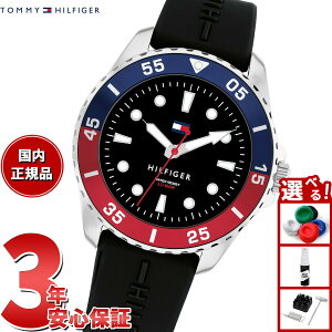 yIōő30000ptobNI12/5Izg~[qtBK[ TOMMY HILFIGER rv LbY {[CY K[Y YOUTH TEENS 1720046