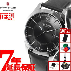 yIōő30000ptobNI12/5IzyIׂmxeB[tzrNgmbNX v Y ACAX VICTORINOX rv Alliance 241904