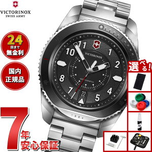 yIōő30000ptobNI12/5IzyIׂmxeB[tzrNgmbNX VICTORINOX W[j[1884 Journey1884 rv Y _Co[YEHb` 242009