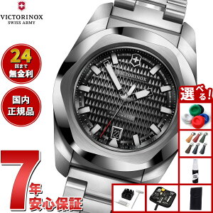 yX|Cgő43{I{IzyIׂmxeB[tzrNgmbNX VICTORINOX CmbNX I[g}`bN I.N.O.X. Automatic rv Y  242019