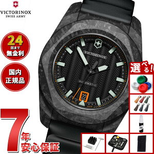 yX|Cgő43{I{IzyIׂmxeB[tzrNgmbNX VICTORINOX CmbNX I[g}`bN }`c[Zbg I.N.O.X. Automatic rv Y  242023.1