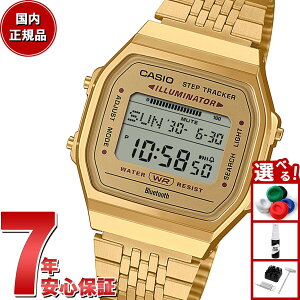 yX|Cgő44{I{IzJVI RNV CASIO Collection fW^ rv ABL-100WEG-9AJF X}[gtHN