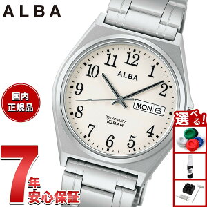 yX|Cgő44{I1130IzyIׂmxeB[tzZCR[ Ao X^_[h SEIKO ALBA rv Y `^ AEFJ409