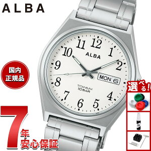 yX|Cgő46{I121IzyIׂmxeB[tzZCR[ Ao X^_[h SEIKO ALBA rv Y `^ AEFJ410