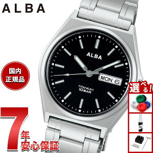 yX|Cgő46{I121IzyIׂmxeB[tzZCR[ Ao X^_[h SEIKO ALBA rv Y `^ AEFJ411