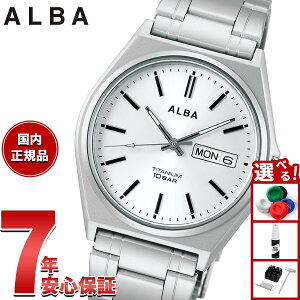 yX|Cgő46{I121IzyIׂmxeB[tzZCR[ Ao X^_[h SEIKO ALBA rv Y `^ AEFJ412