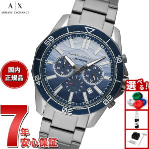 yX|Cgő44{I1130IzA|X A}[j GNX`FW ARMANI EXCHANGE rv Y NmOt K^ XeXX`[EHb` AX1967y2025 Vz