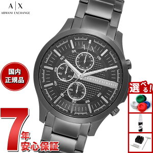 yX|Cgő44{I1130IzA|X A}[j GNX`FW ARMANI EXCHANGE rv Y NmOt XeXX`[EHb` AX2454