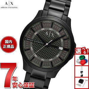 yX|Cgő44{I1130IzyIׂmxeB[tzA|X A}[j GNX`FW ARMANI EXCHANGE rv Y 3jfCgEHb` ubN XeXX`[ AX2464y2025 V