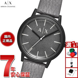 yX|Cgő44{I1130IzyIׂmxeB[tzA|X A}[j GNX`FW ARMANI EXCHANGE rv Y 3jEHb` O[ U[ AX2764y2025 Vz