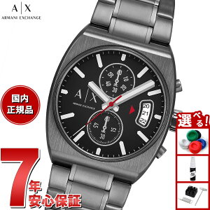 yX|Cgő44{I1130IzyIׂmxeB[tzA|X A}[j GNX`FW ARMANI EXCHANGE rv Y NmOtEHb` K^ XeXX`[ AX2823y2025