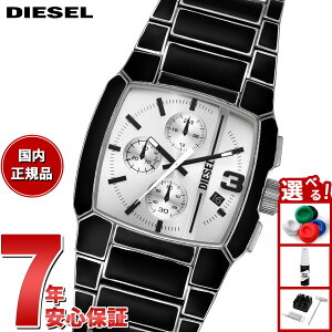 yX|Cgő55{I{IzfB[[ DIESEL rv Y NmOt XeX DZ4646