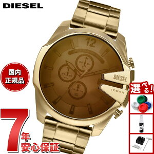 yX|Cgő55{I{IzfB[[ DIESEL rv Y NmOt XeX DZ4662