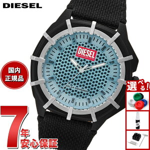 yX|Cgő55{I{IzfB[[ DIESEL rv Y \[[ FRAMED \[[ ubN LX^[ICEHb` DZ4679y2025 Vz