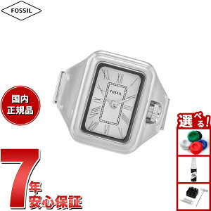 yX|Cgő43{I{IztHbV FOSSIL OEHb` v w fB[X RAQUEL j XeXX`[ EHb`O ES5344