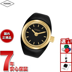 yX|Cgő43{I{IztHbV FOSSIL OEHb` v w fB[X j S[hg[ XeXX`[ EHb`O ES5413y2025 Vz