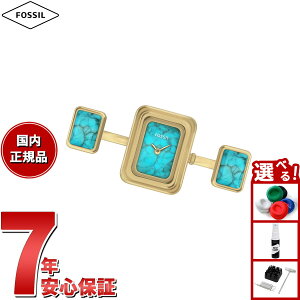 yX|Cgő55{I{IzyIׂmxeB[tztHbV FOSSIL OEHb` v w fB[X RAQUEL EHb`O j S[hg[ XeXX`[ E