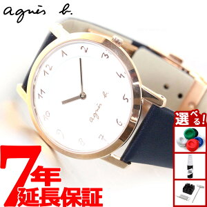 yX|Cgő44{I1130IzAjGXx[ v Y yA agnes b. }`F Marcello FCRK988