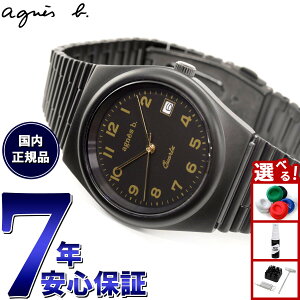 yX|Cgő44{I1130IzAjGXx[ v Y fB[X 胂f rv agnes b.FCSJ705