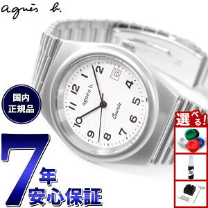 yX|Cgő44{I1130IzAjGXx[ v Y fB[X 胂f rv agnes b.FCSJ706