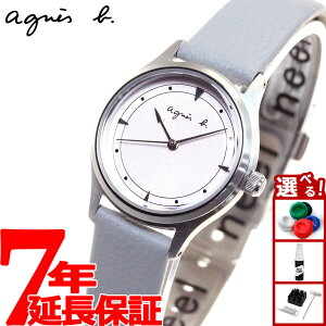 yX|Cgő44{I1130IzAjGXx[ v fB[X agnes b. Bon Voyage I Tt@eCXg FCSK922