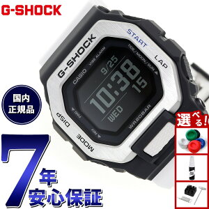 yX|Cgő44{I1130IzyیtBtzG-SHOCK JVI G-LIDE GVbN GCh rv Y CASIO GBX-100-7JF