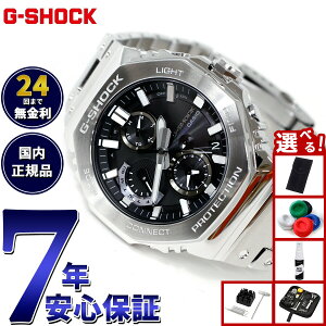 yX|Cgő55{I{IzyIׂmxeB[tzG-SHOCK JVI GVbN CASIO GMC-B2100D-1AJF ^t\[[ t^ Vo[ ubN NmOt rv Y X}[