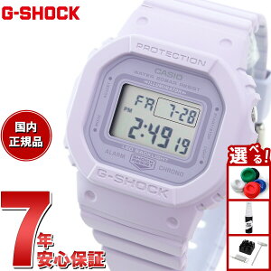 yX|Cgő43{I{IzG-SHOCK fW^ JVI GVbN CASIO fW^ rv Y fB[X GMD-S5600BA-6JF DW-5600 ^ ^f