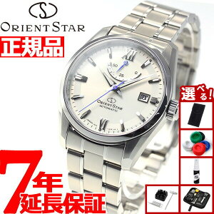 yX|Cgő43{I{IzyIׂmxeB[tzIGgX^[ ORIENT STAR rv Y  @B Re|[ CONTEMPORALY X^_[h RK-AU0006S