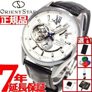 yX|Cgő55{I{IzyIׂmxeB[tzIGgX^[ ORIENT STAR rv Y  @B Re|[ CONTEMPORALY _XPg RK-AV0007S