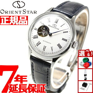 yX|Cgő55{I{IzIGgX^[ ORIENT STAR rv fB[X  @B NVbN CLASSIC NVbNZ~XPg RK-ND0005S