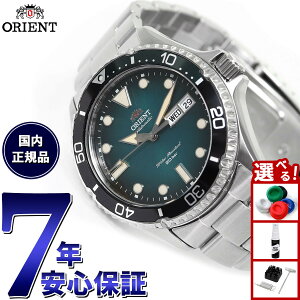 yX|Cgő55{I{IzIGg ORIENT _Co[fUC rv Y X|[c SPORTS  @B RN-AA0811E