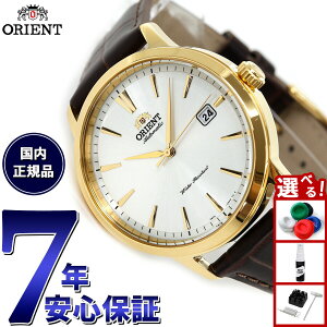 yX|Cgő44{I{IzIGg rv Y  @B ORIENT Re|[ CONTEMPORARY RN-AC0F04S