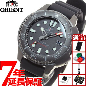 yX|Cgő44{I{IzyIׂmxeB[tzIGg ORIENT M-FORCE GtH[X IGg70NLOf rv Y  @B X|[c SPORTS RN-AC0L03B