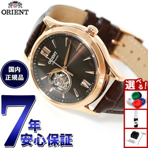 yX|Cgő44{I{IzIGg rv fB[X  @B ORIENT NVbN CLASSIC Z~XPg RN-AG0727Y