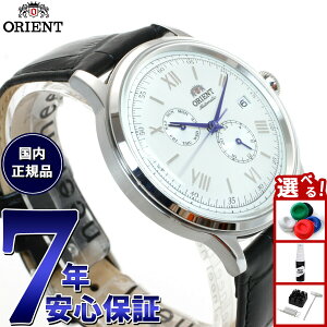 yX|Cgő44{I1130IzIGg ORIENT NVbN or[m Bambino rv Y  @B RN-AK0701S