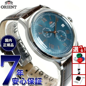 yX|Cgő55{I{IzIGg ORIENT NVbN or[m Bambino rv Y  @B RN-AK0703E