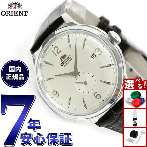 yX|Cgő44{I1130IzIGg ORIENT NVbN CLASSIC rv Y  I[g}`bN JjJ RN-AP0002S