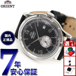 yX|Cgő55{I{IzIGg ORIENT NVbN or[m Bambino rv Y  芪 @B RN-AP0101B